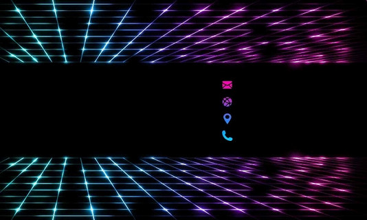 梅州商务ktv费用计算技巧-梅县区ktv预定