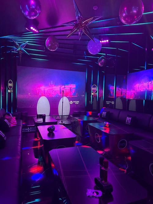 梅州ktv订房商务ktv怎么样推荐-梅县区ktv订房